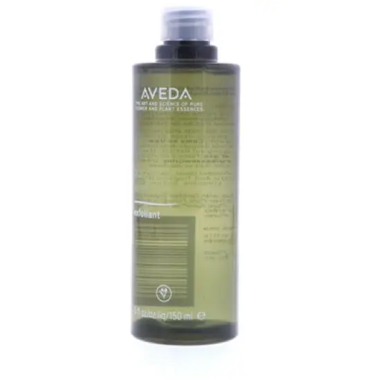 Aveda Botanical Kinetics Exfoliant, 5 oz image {7}