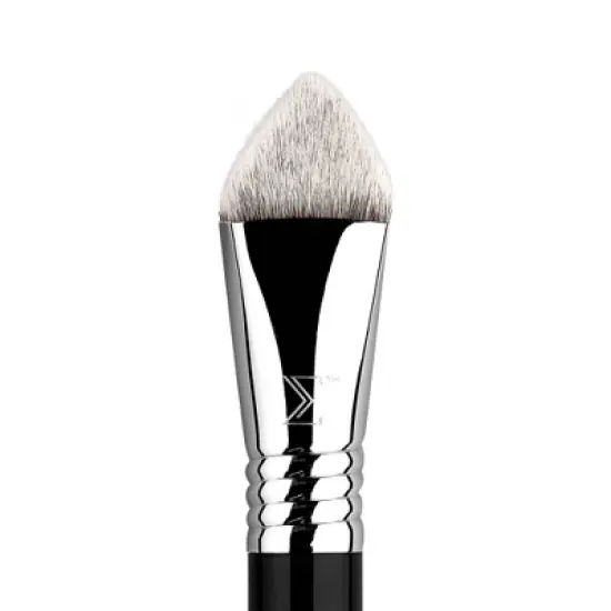 Sigma Beauty 4DHD Kabuki Makeup Brush image {1}