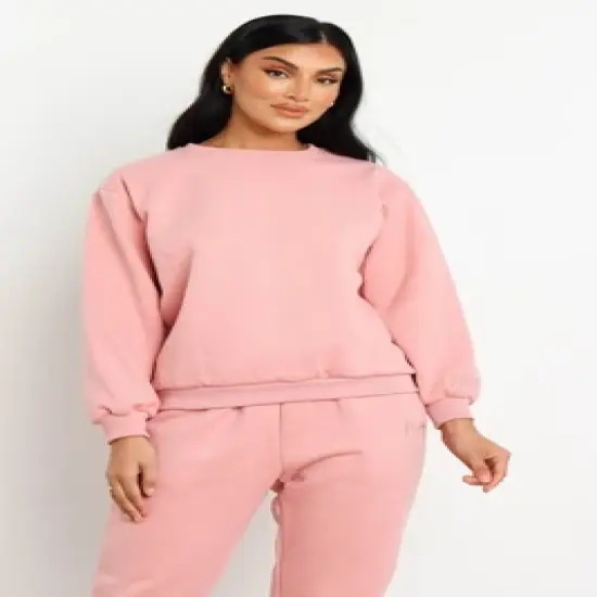 Petal and Pup Womens Ilya Set image {4}