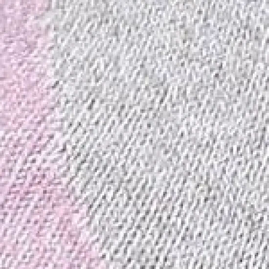 Women's Janica Block ULTRA LITE&trade; Snowsports Long Socks image {2}