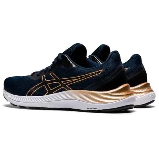 ASICS Women's GEL-EXCITE 8 Running Shoes 1012A916 image {2}