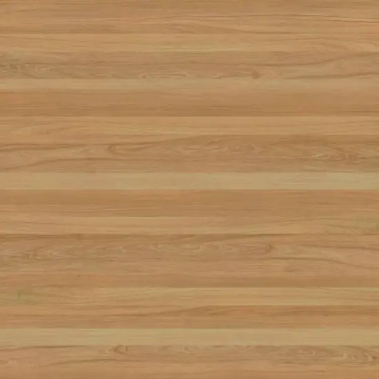 Dorm Twin Bed Cream - Room Essentials&trade;: Upholstered Headboard, Plywood Frame, No Box Spring Needed image {5}