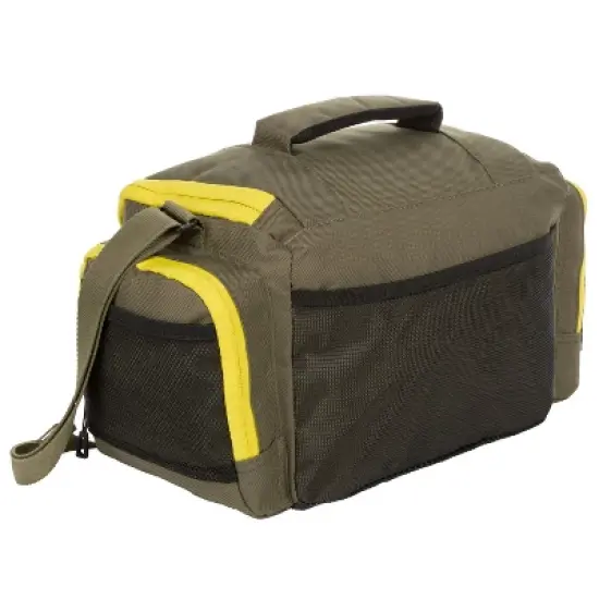 Okeechobee Fats Fishing Tackle - Olive Night M image {2}