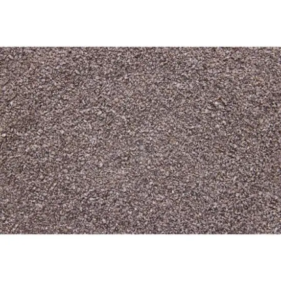 Boxiecat Unscented Odor Control Clumping Plant-Based Cat Litter image {7}