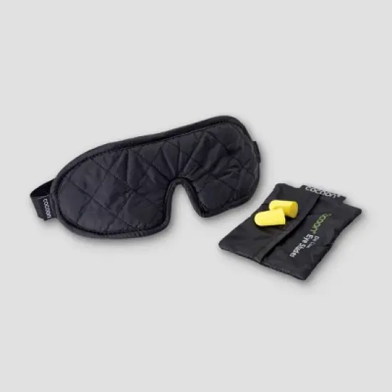 COCOON - Premium - Eye Shade image {5}