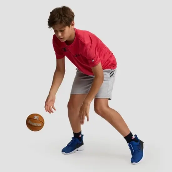 Champion Inflatable Multipack image {7}