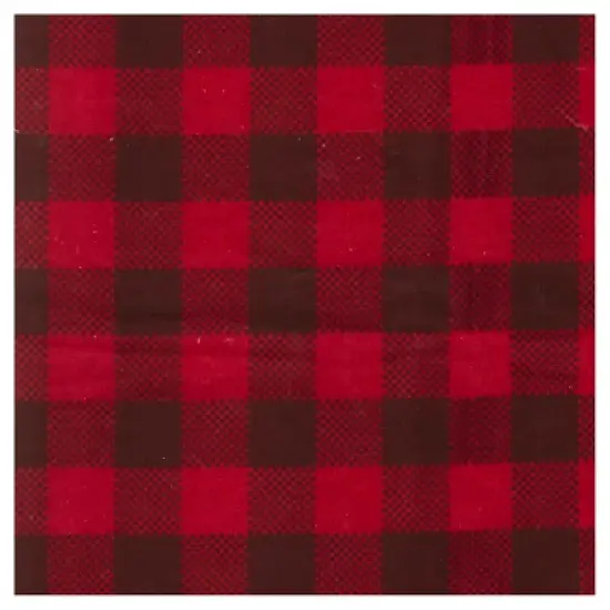 Trend Lab Changing Pad Covers image {1}