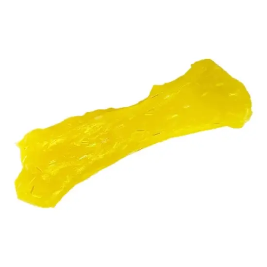 Compound Kings Halloween Mix & Mash Halloween Egg: 10-Piece Slimes & Putties, Creative Thinking Toy image {8}