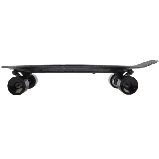 Voyager Neutrino Compact Cruiser Electric Skateboard image {6}