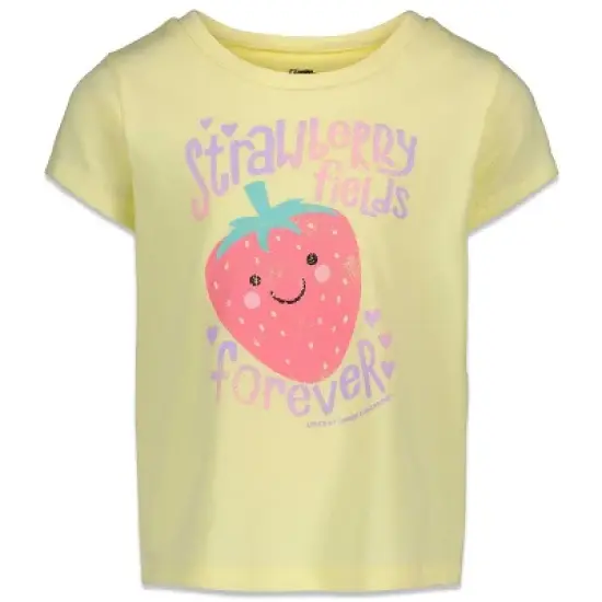 Lyrics by Lennon and McCartney 5 Pack T-Shirts  image {5}