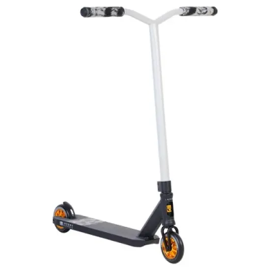 Invert Supreme Advanced Stunt Scooter for ages 10-14 image {13}