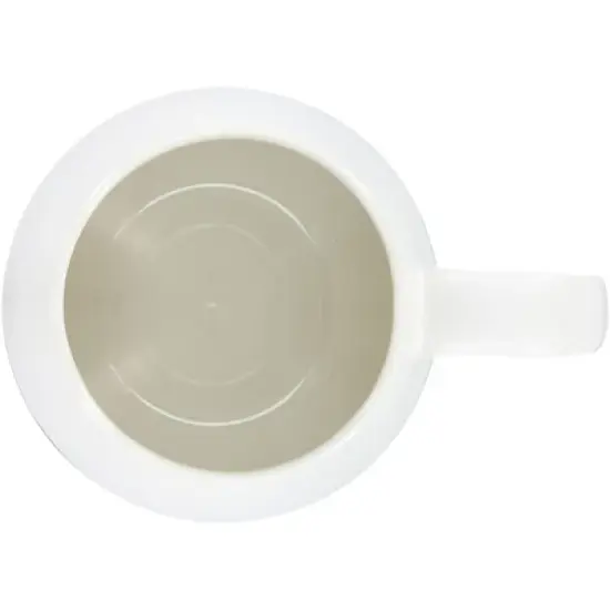 Pavilion Gift Company - Cat Mom - 15.5 oz Mug and Sock Set - Drinkware image {6}