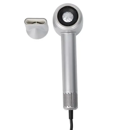 Vertical Hair Dryer image {3}