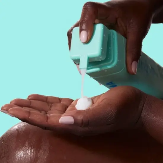 BYOMA Hydrating Body Wash - 16.9oz image {4}