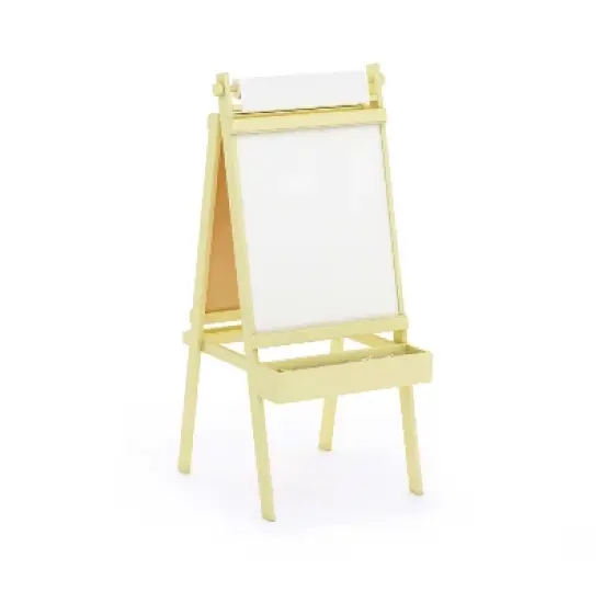 Martha Stewart Crafting Kids' Easel image {7}
