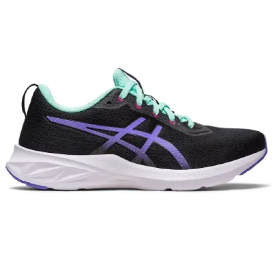 ASICS Women's VERSABLAST 2 Running Shoes 1012B179 image {17}