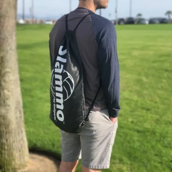 GoSports Slammo Toss Game Set image {3}