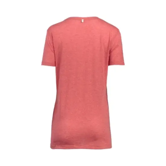 Mizuno Women's Inspire Tee image {1}