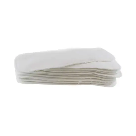Midlee Dog Diaper Insert (XXL) image {3}