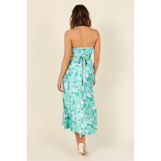 Petal and Pup Womens Freida Set image {6}