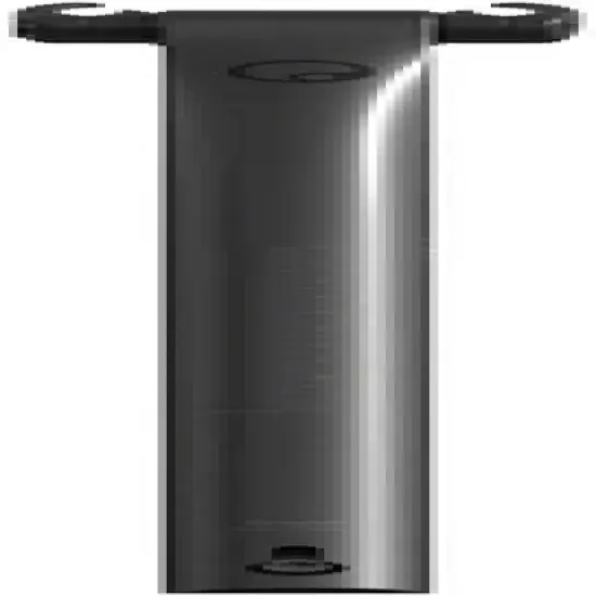 Ergon CF Allroad Pro Seatpost - 27.2mm, Carbon, Setback image {2}