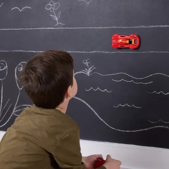 Air Hogs Zero Gravity Sprint image {7}