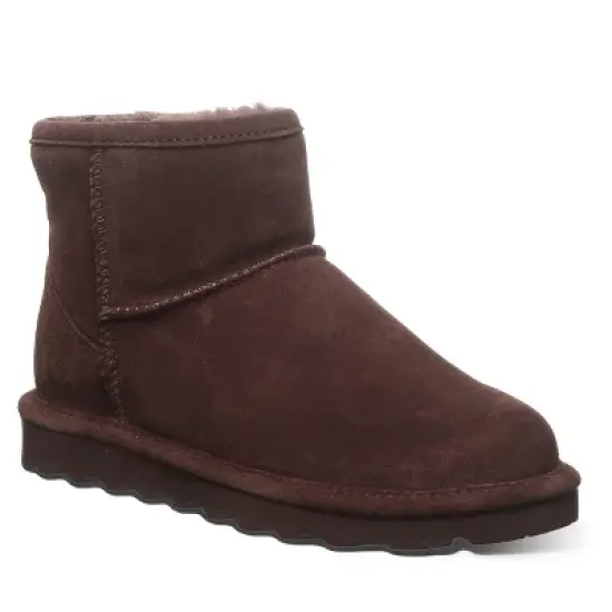 Bearpaw Women's Alyssa Boots image {11}