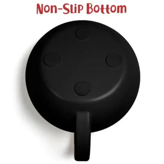 DogBuddy Dog Bowl, Dog Bowls for Large Dogs, Non-Slip Dog Bowl, Dog Water Bowl, Dog Food Bowls image {2}