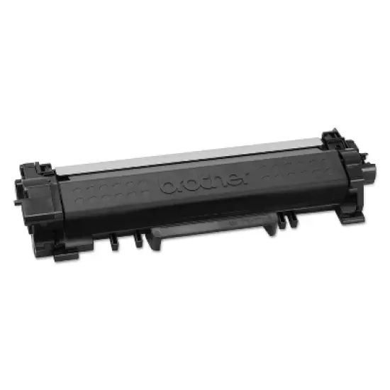 Brother TN-770 Black Super High Yield Toner TN770 image {2}