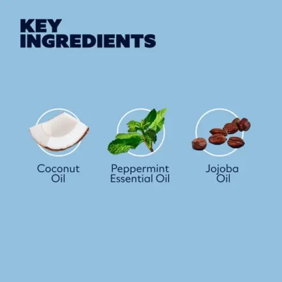 Dollar Shave Club Shave Cream - 6 fl oz image {3}