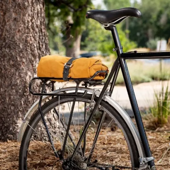 Nite Ize GearPro Utility Strap 18 Inch - Black - 3 Count (3 Pack) image {3}