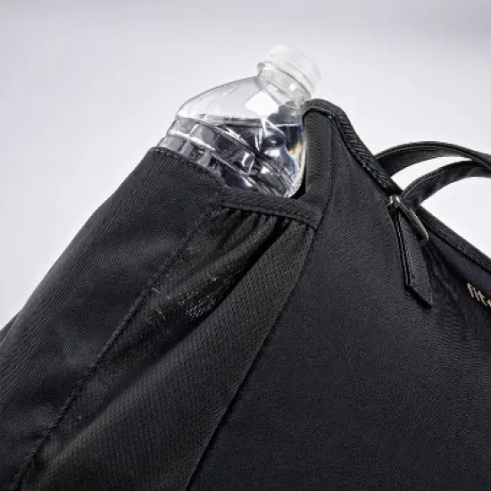 Fit & Fresh Copley Lunch Kit image {5}