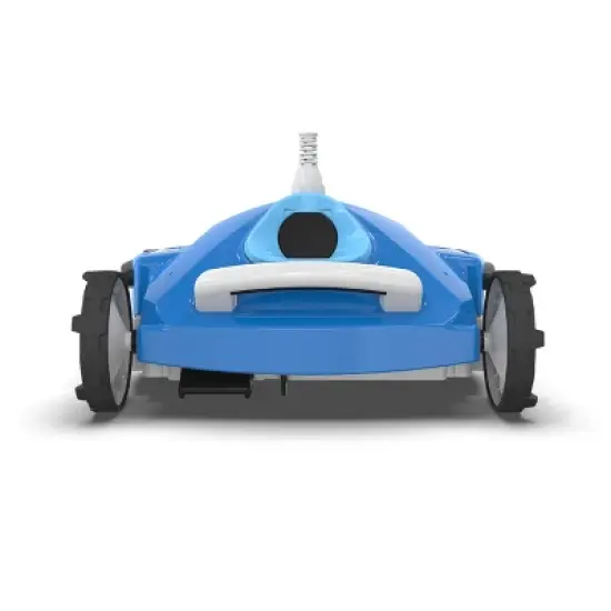 Aqua Products Dash Above Ground Robotic Pool Cleaner image {3}