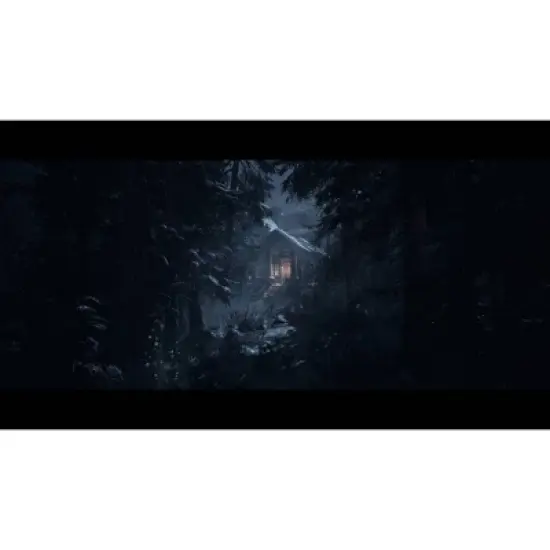 Until Dawn - PlayStation 5 image {13}