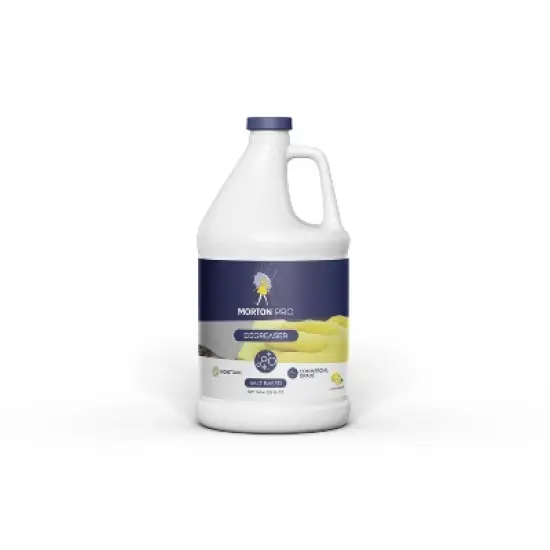 Morton Pro Degreaser image {5}