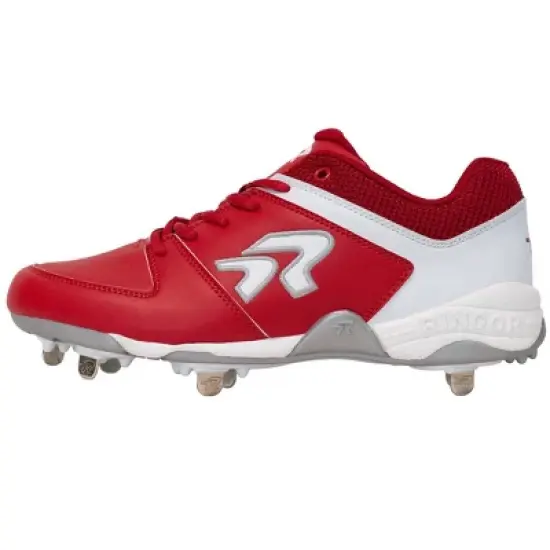 Ringor Flite Women's Softball Spikes image {5}