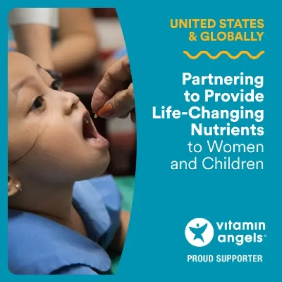 SmartyPants Teen Guy Plus Multivitamin & Omegas Gummies with Vitamins C, D3, B12 & Zinc - 60ct image {11}