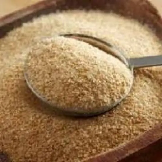 Badia Onion Seasoning Powder 9.5oz image {1}