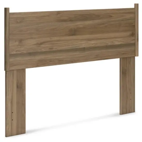 Queen Aprilyn Panel Headboard - Signature Design by Ashley image {3}