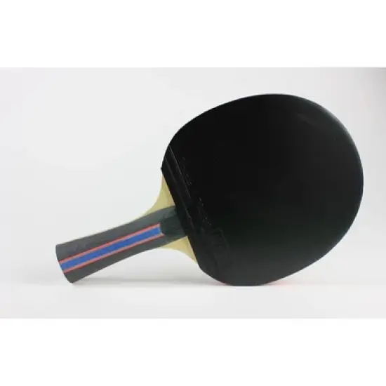 Butterfly Bty 702 FL Racket Set image {3}