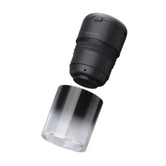 Theragun TheraCup Advanced Heat and Vibration Cupping image {2}