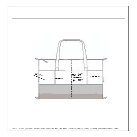 Port Authority Compact 18-Can Collapsible Cooler with Adjustable Strap image {7}