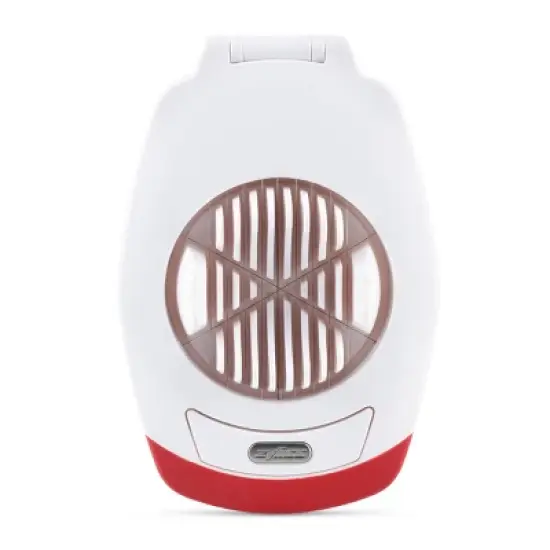 ZYLISS Egg Slicer - Non Slip, Egg Cutter and Wedger with Built in Shell Piercer: Manual Chopper, Ergonomic Handle image {11}