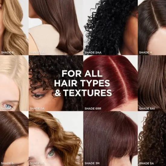 L'Oreal Paris Colorsonic Hair Color Device - Cartridge Sold Separately image {4}