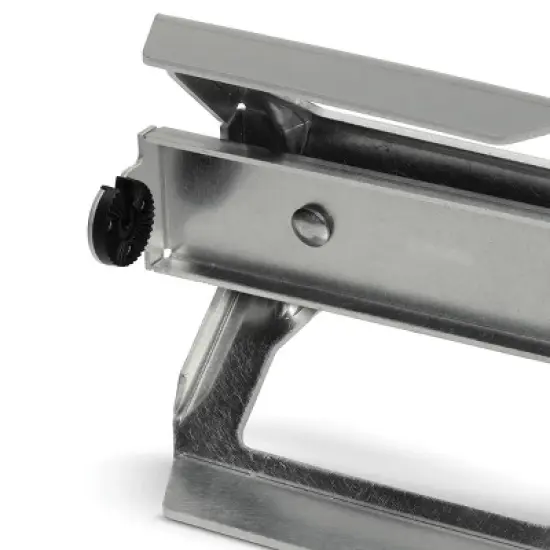 Humminbird IDMK H89R In-Dash Mounting Kit for HELIX 8/9 Series image {3}