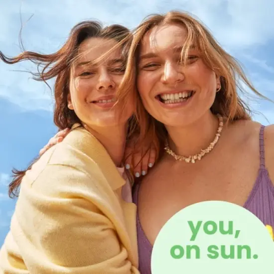 Hawaiian Tropic Lime Coolada Aftersun - 16oz image {6}