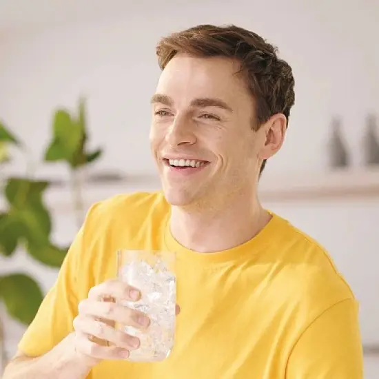 SodaStream Pepsi Starry Zero Sugar Beverage Mix Variety Pack - 60 fl oz/4pk image {1}