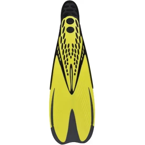 SEAC Speed Snorkeling Swim Fins image {3}