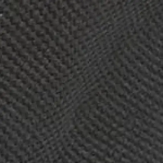 M-Wave|Tilburg L Seat Bag Green image {2}