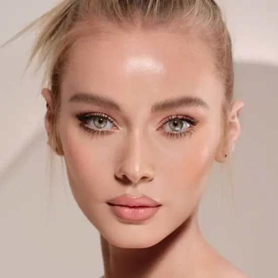 Anastasia Beverly Hills Dewy Set Hydrating Makeup Setting Spray Mini - 1 fl oz - Ulta Beauty image {3}